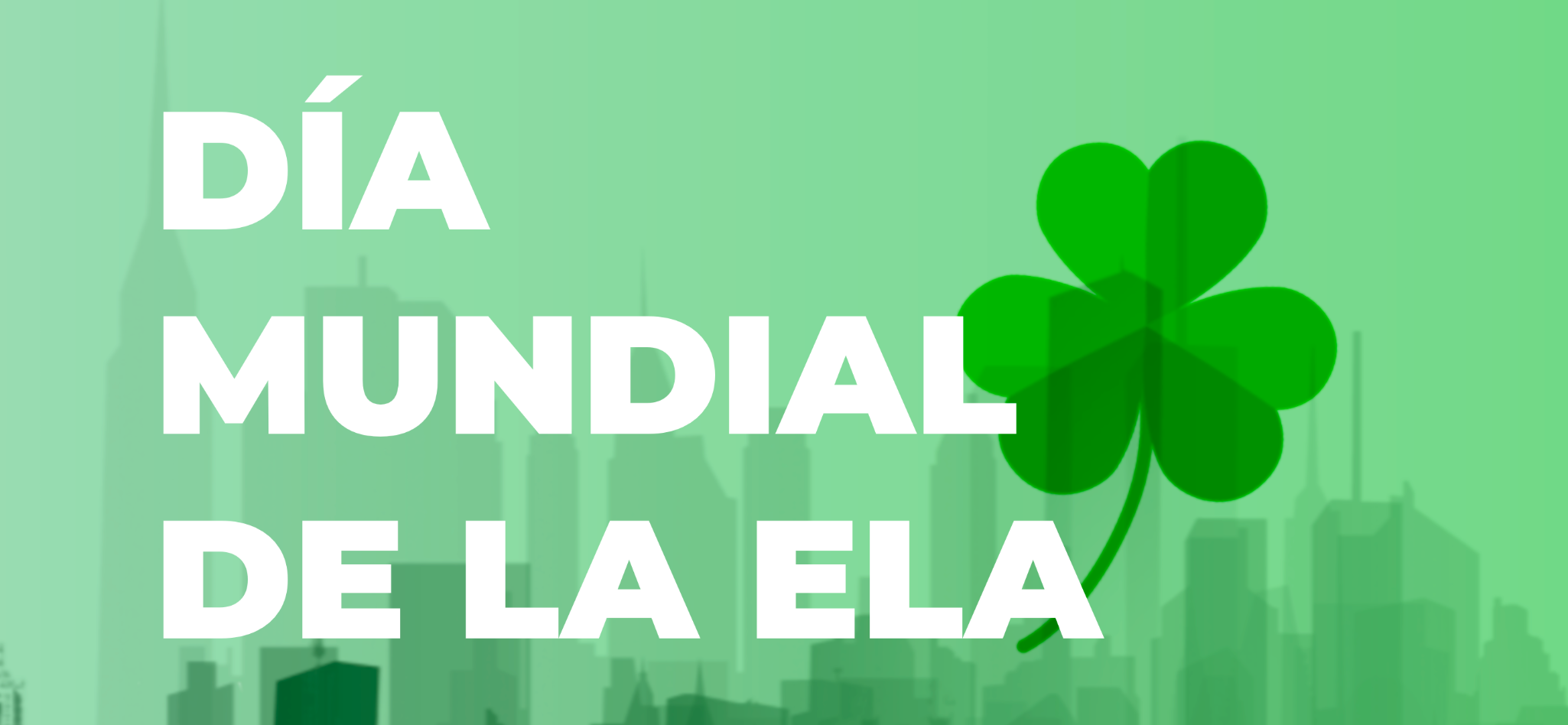 Ela