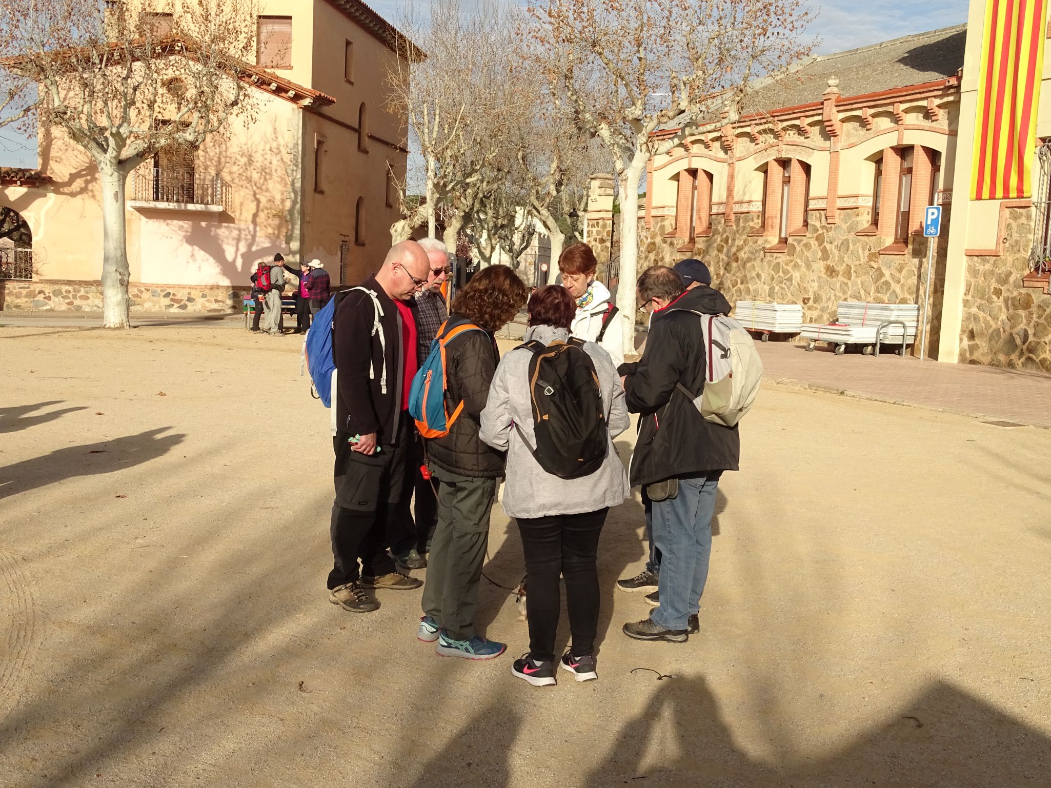 DSC04806
