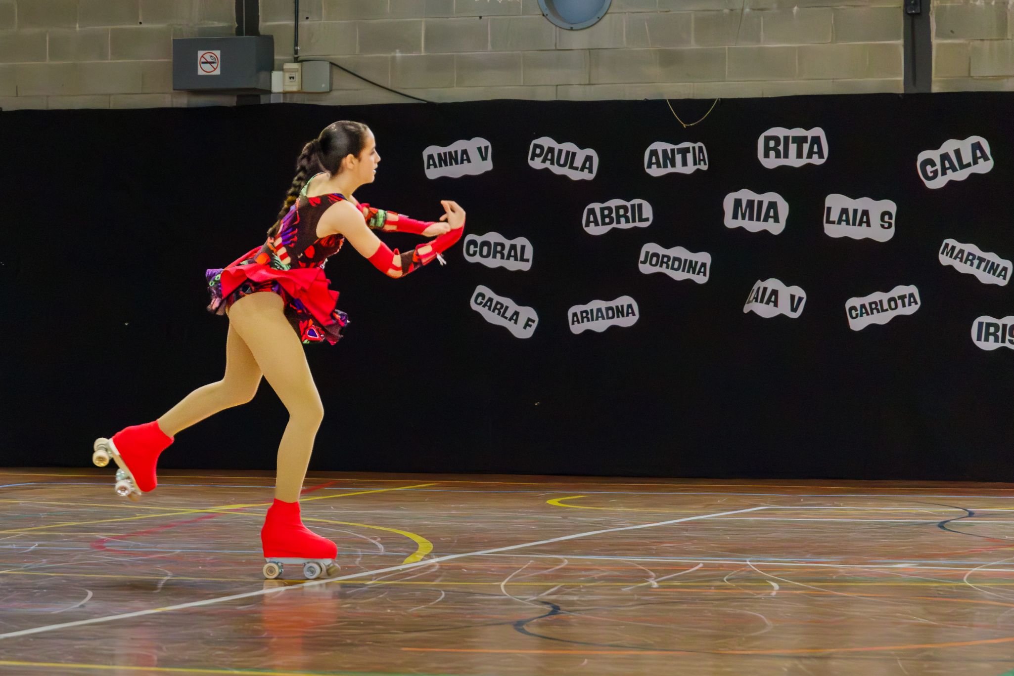 ASA 20260530 7041