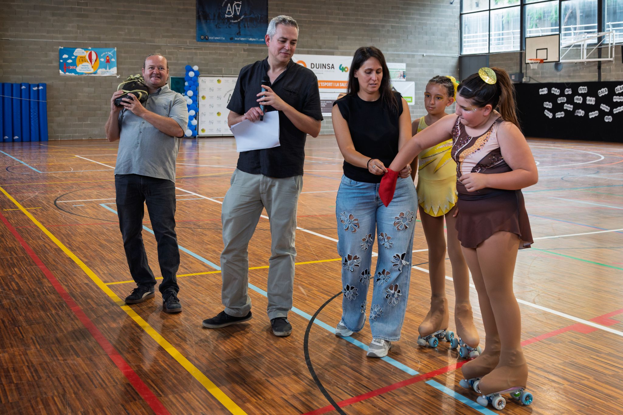 ASA 20260530 7103