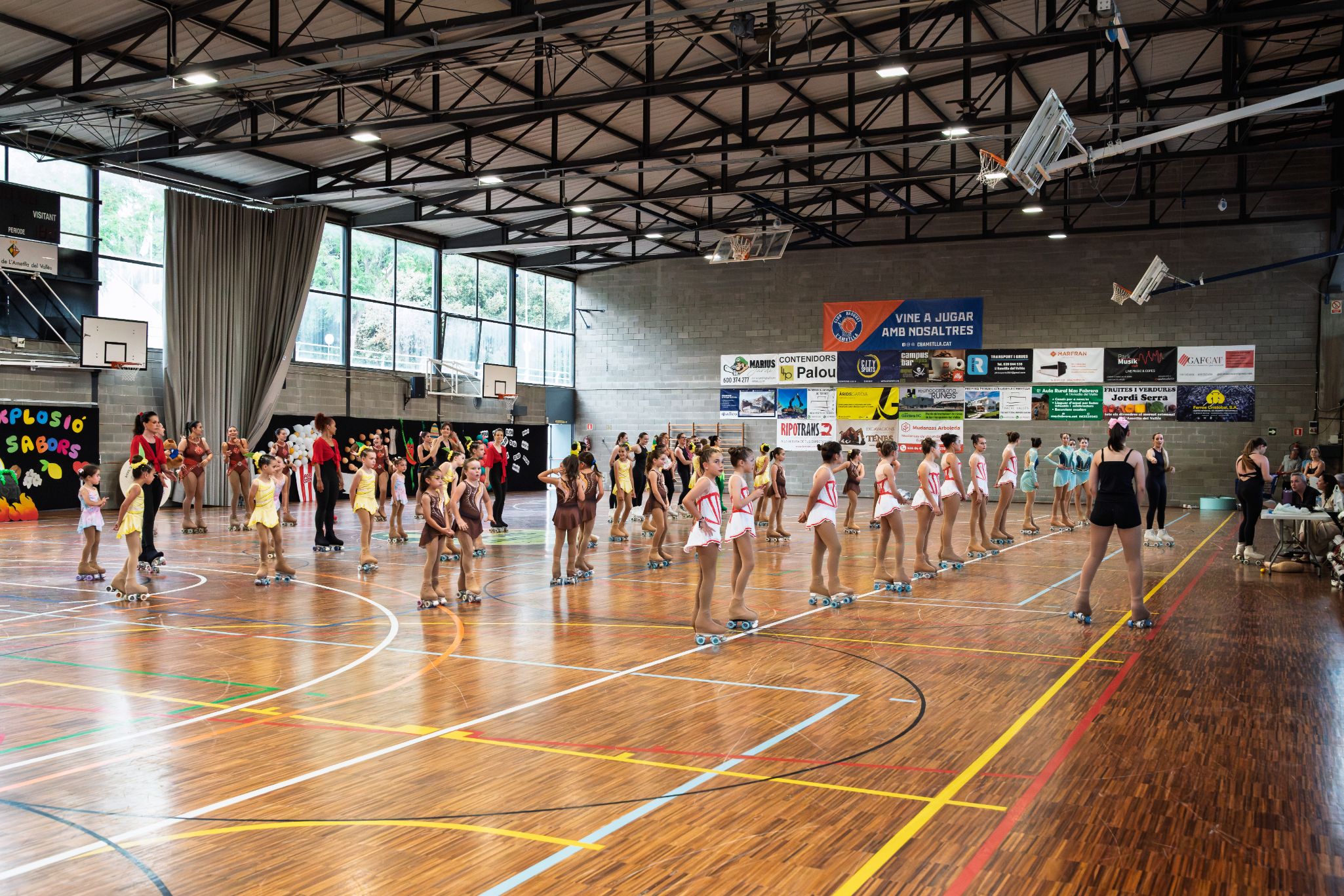 ASA 20260530 7107