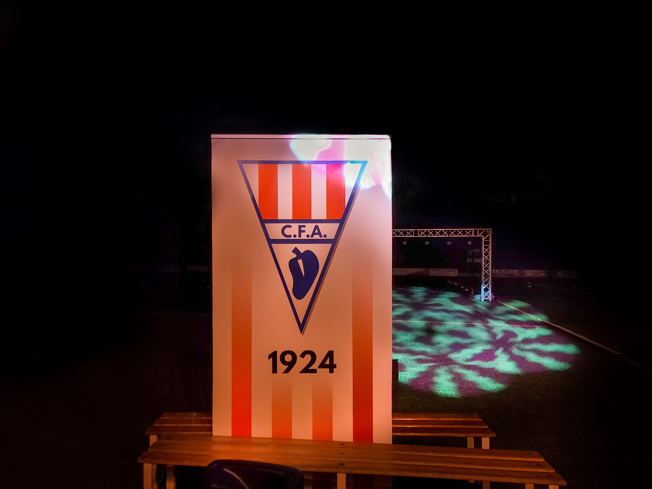 Móvil 211029  6