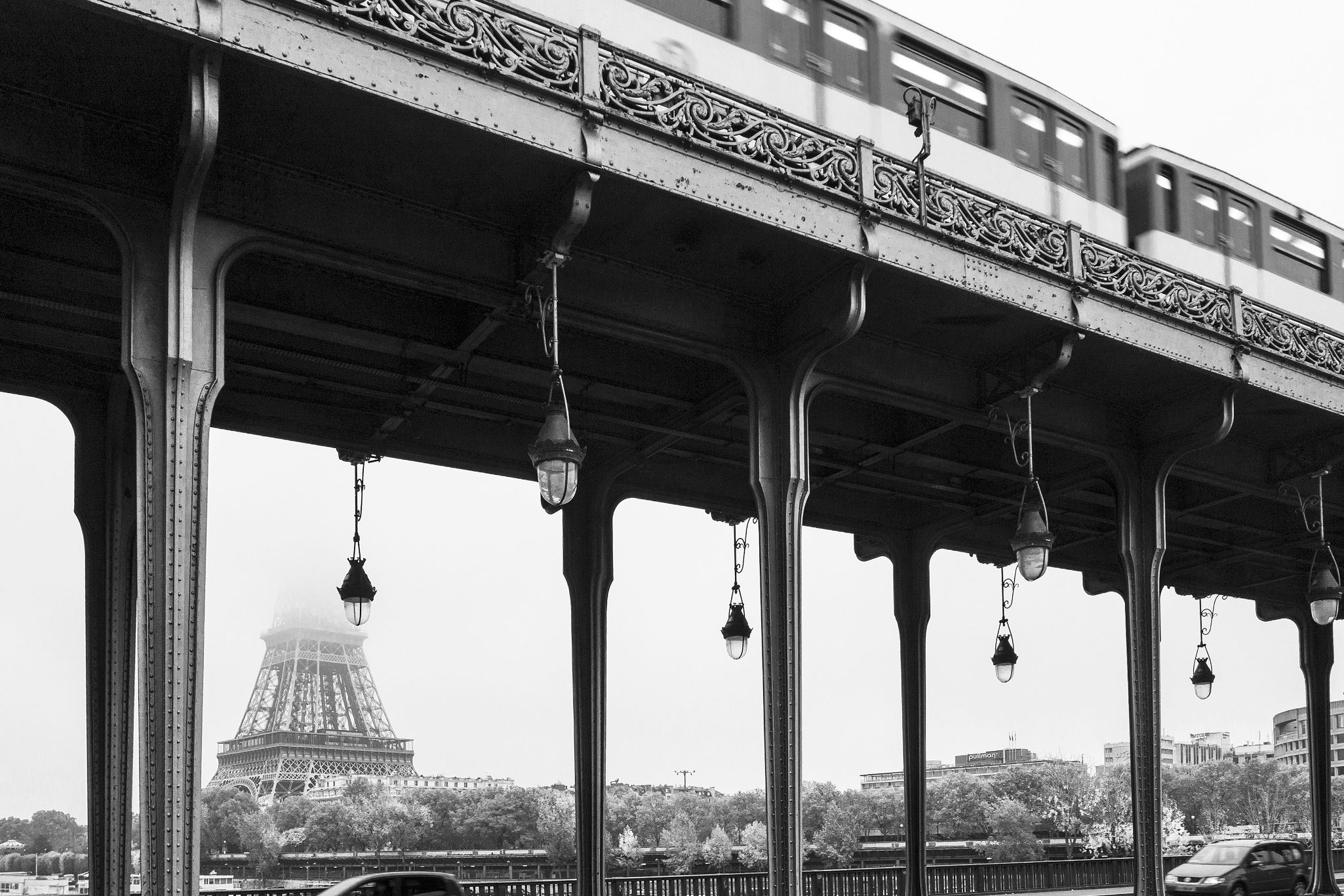 París