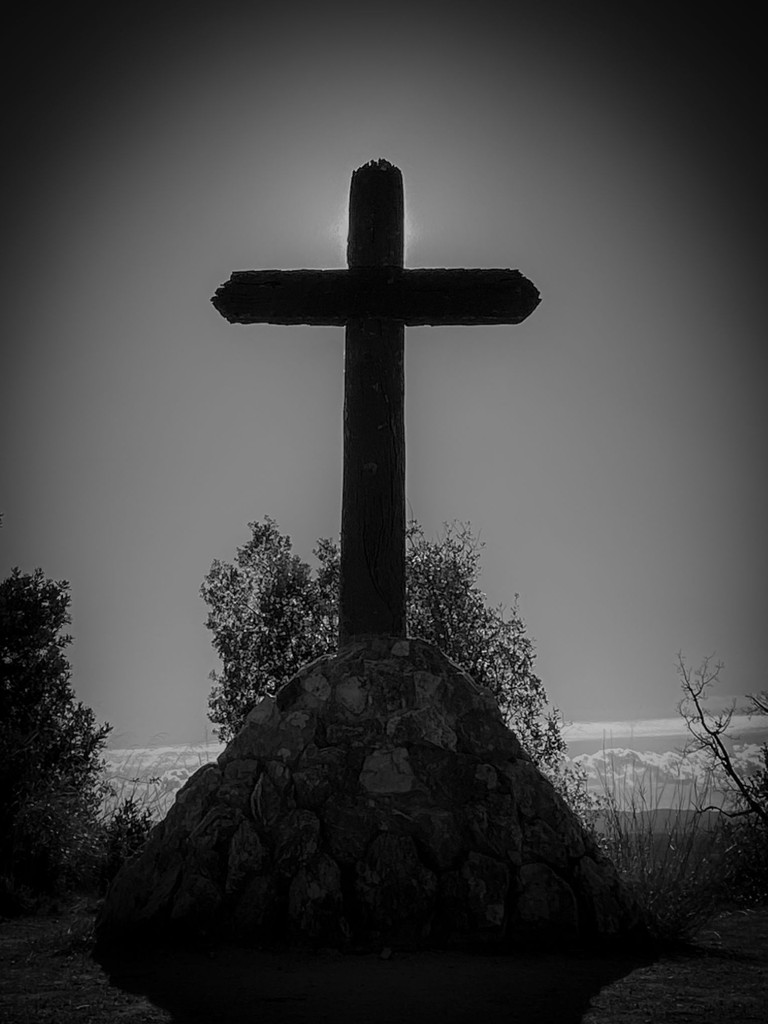 10Dalt Ermita Sant Nicolau