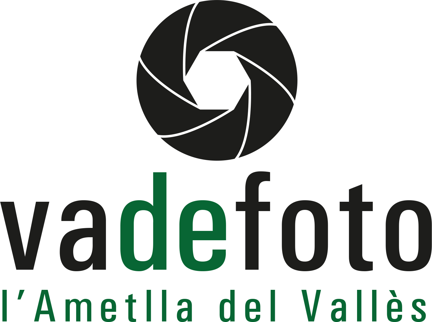 VADEFOTO