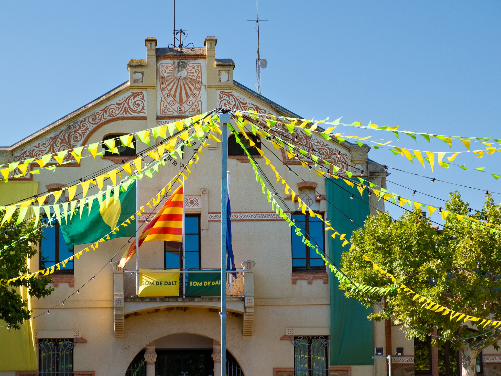 PLAÇA 1