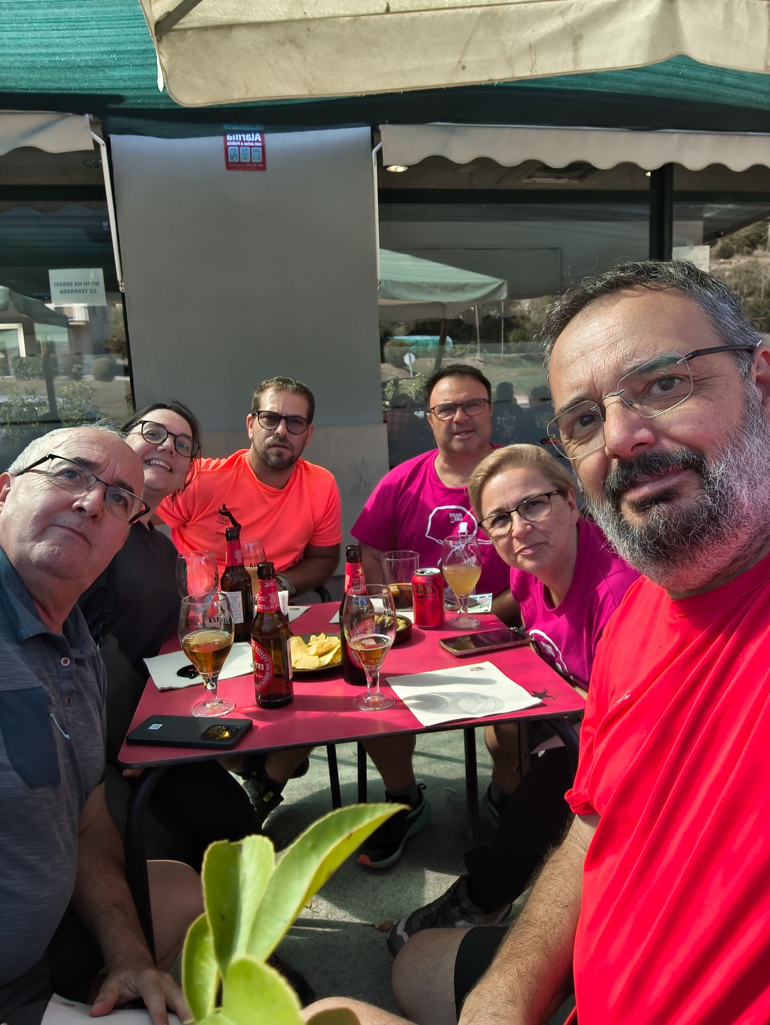 IMG 20260920 123737