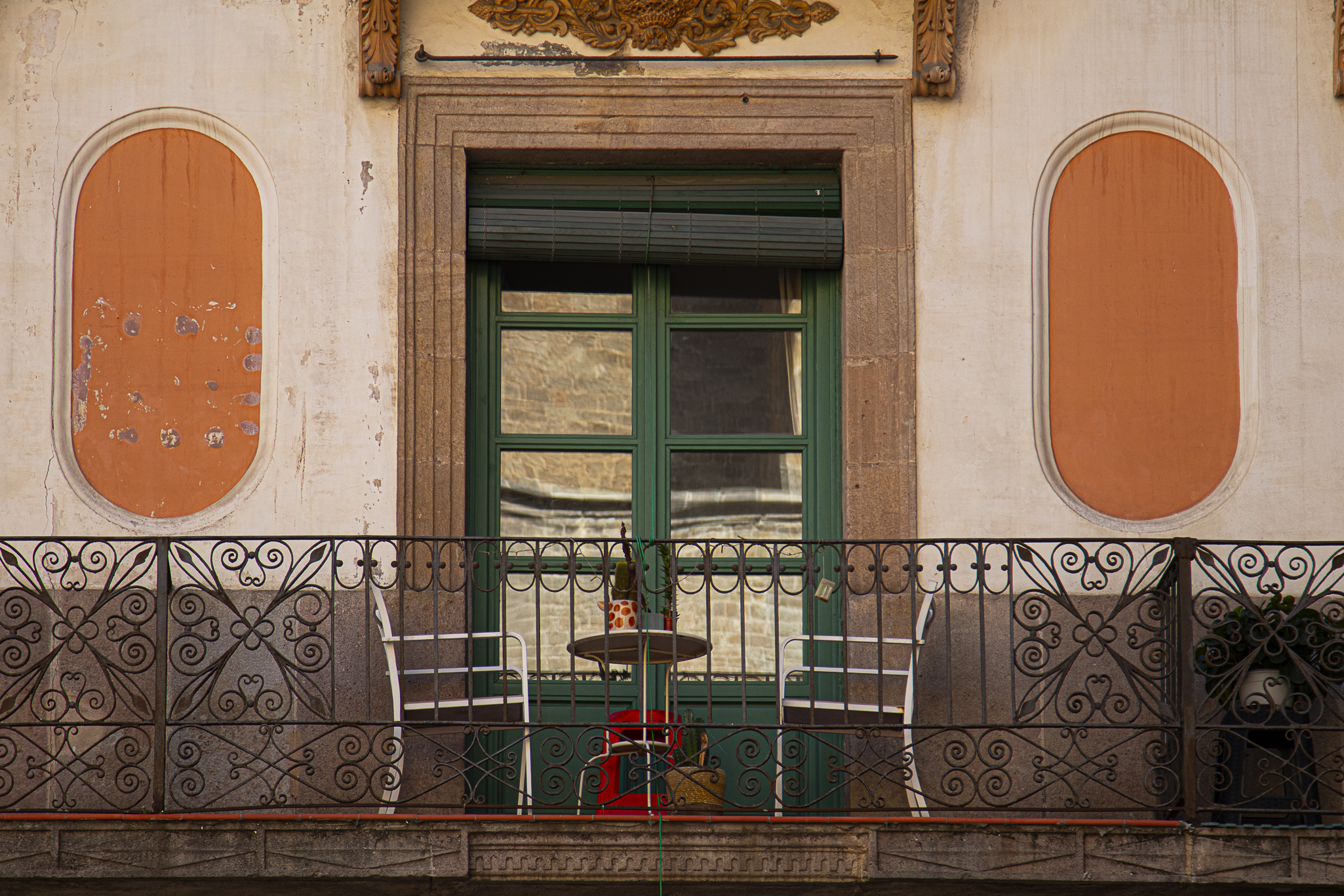 26092026 IMG 4805