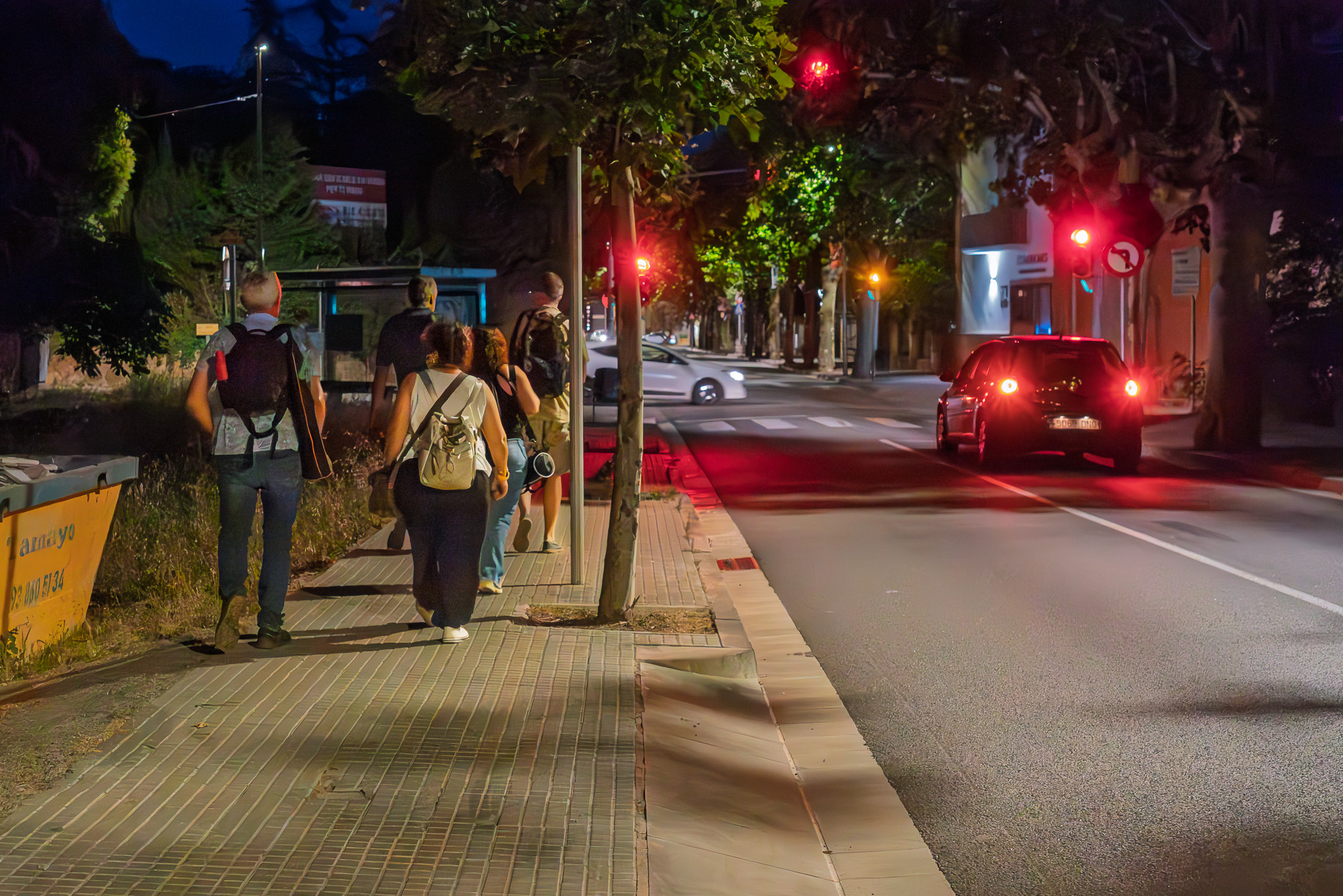 Nocturna 20260619 22.18 21 Magda 22.18.04